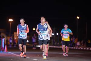 BIB: 
                            <button type="button" onclick="openModal(23266263)" class="btn btn-primary btn-sm float-right btn-popup" data-toggle="modal" data-target=".modal-high-quality">
                        <i class="fas fa-shopping-cart"></i> Add to Cart
                    </button>
                                            <button type="button" onclick="isThisMe(23266263, true)" class="btn btn-success btn-sm float-right btn-popup btn-isme hidden" data-toggle="tooltip" data-placement="bottom" title="นี่คือรูปของคุณใช่ไหม คลิกที่นี่เพื่อเอาเข้าอัลบั้ม">
                        <i class="fas fa-plus"></i> Add to album
                    </button>
                    <button type="button" onclick="isThisMe(23266263, false)" class="btn btn-warning btn-sm float-right btn-popup btn-isnotme hidden">
                        <i class="fas fa-ban"></i> Remove from album
                    </button>